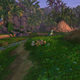 Illustration for article titled Warlords of Draenor: First Impressions From 100